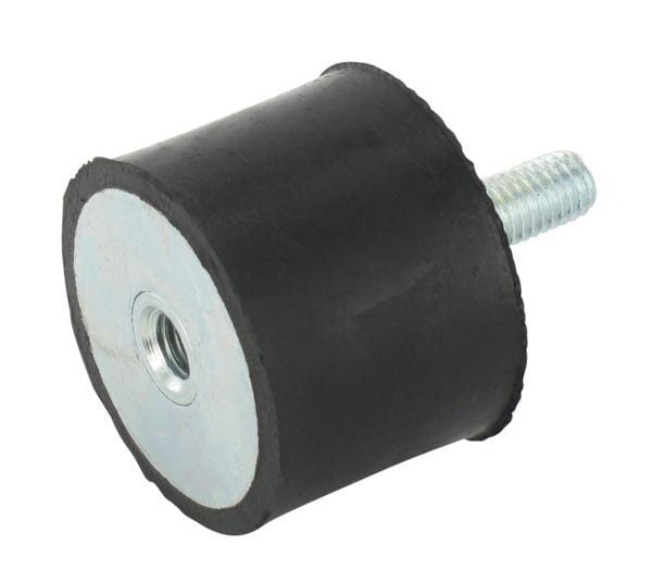 BPA000109047