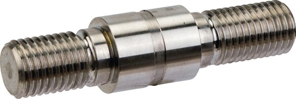 BPA000044653