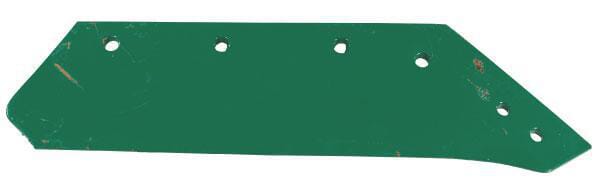 BPA000297247