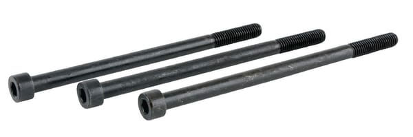 BPA000268666