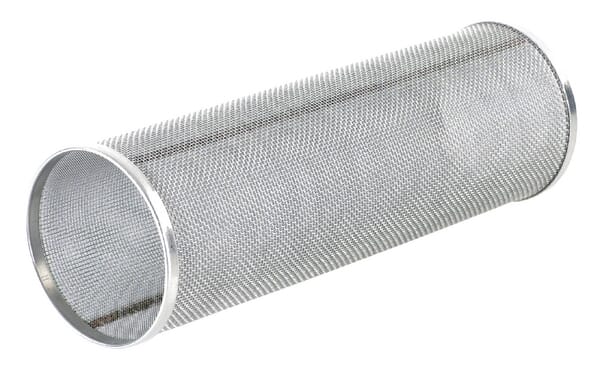 BPA000245741