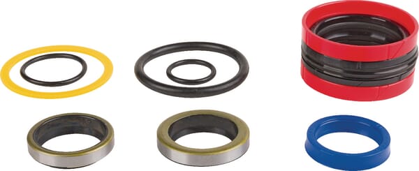 BPA000106899
