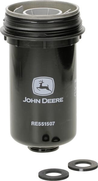 BPA000249720