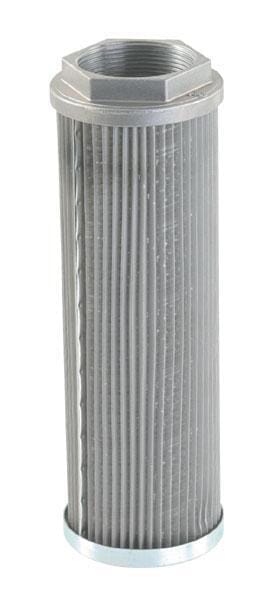 BPA000334961