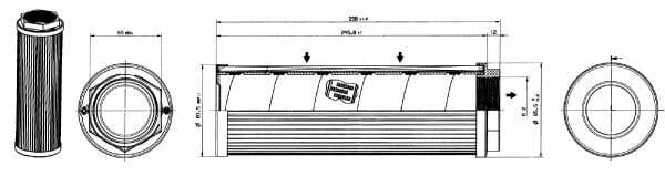 BPA000334961