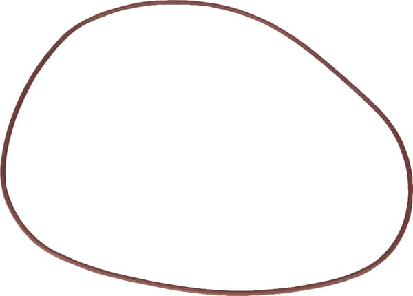 BPA000066305