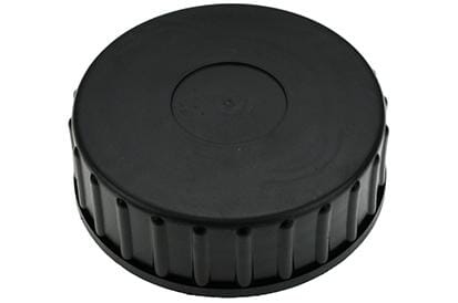 BPA000385559