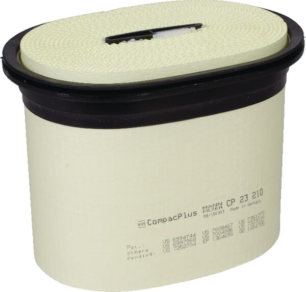 BPA000245961