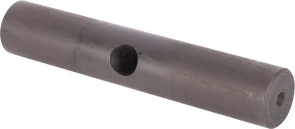 BPA000136339