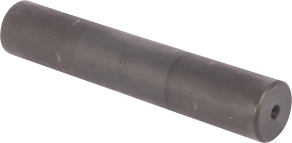 BPA000136339