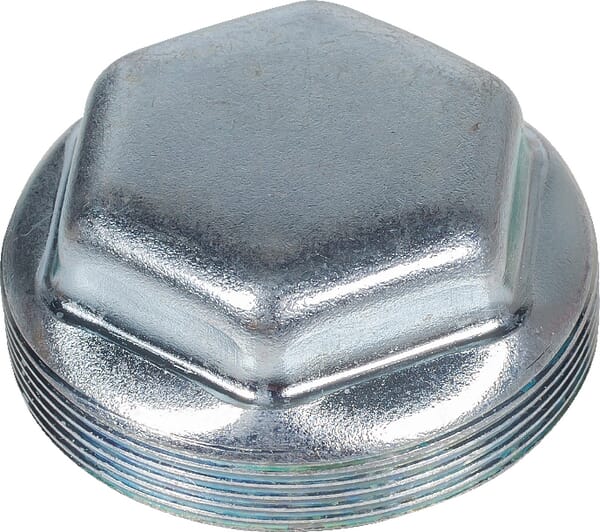 BPA000237901
