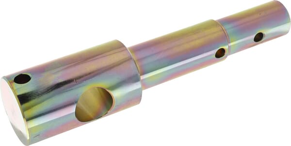 BPA000269794