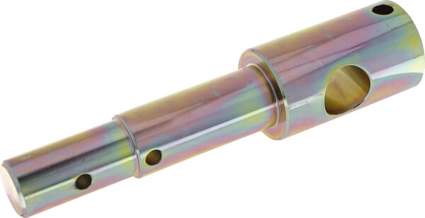 BPA000269794