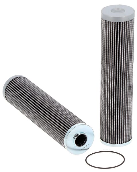 BPA000359034