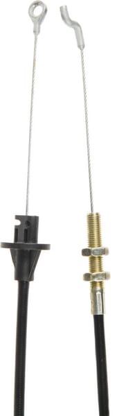 BPA000055955