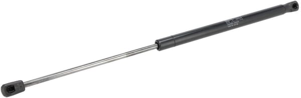 BPA000020115