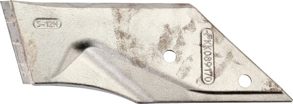 BPA000221358