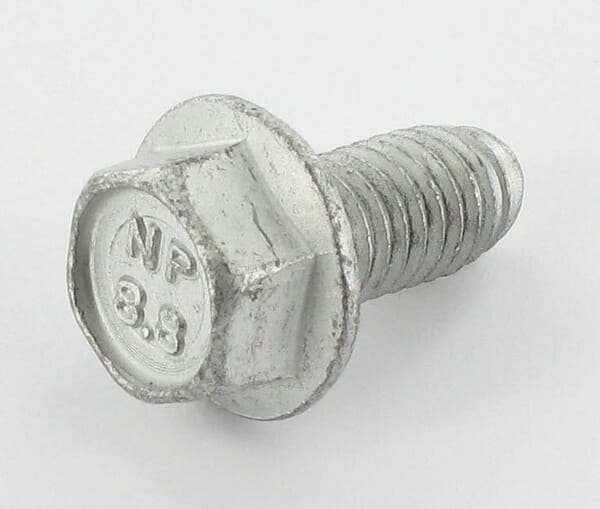 BPA000206272