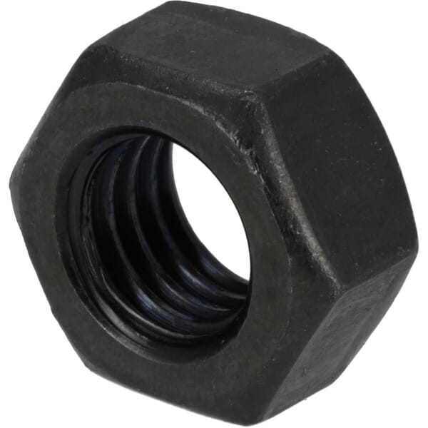 BPA000010690