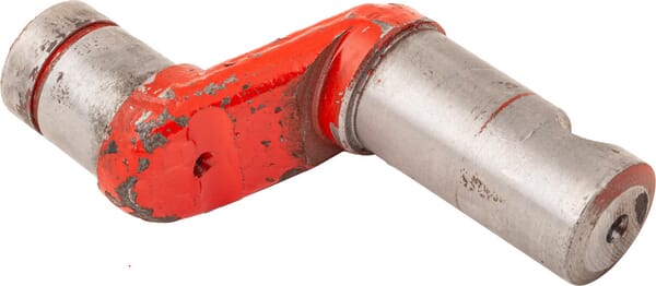BPA000100278