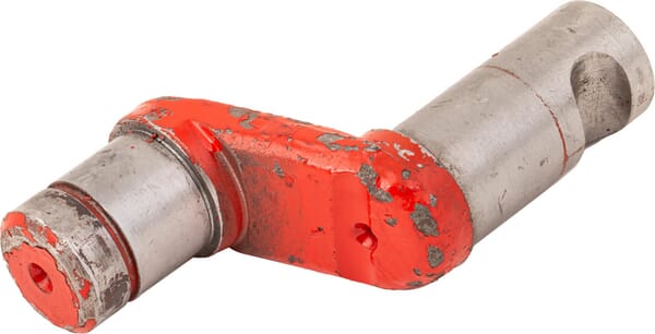 BPA000100278