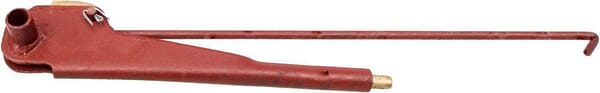 BPA000122323