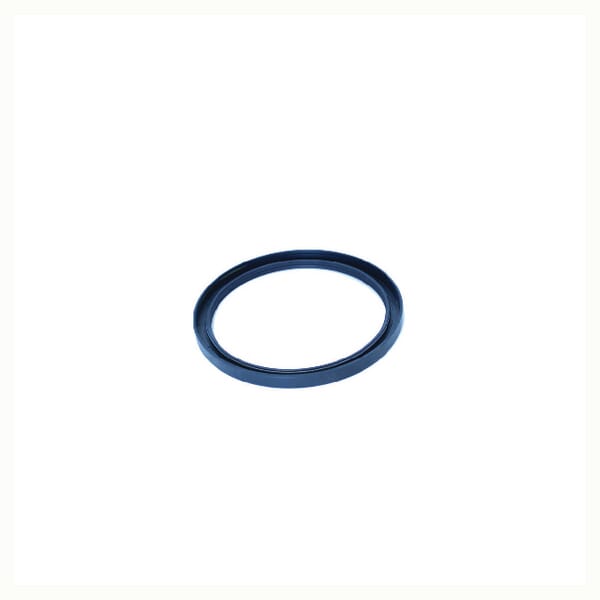 BPA000327020