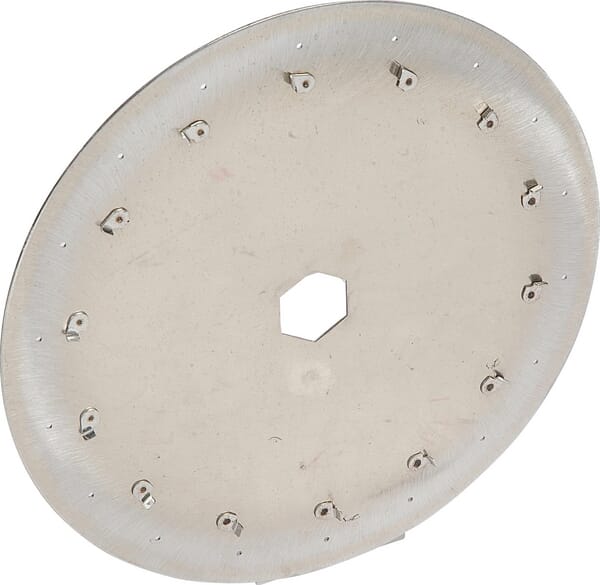 BPA000317093