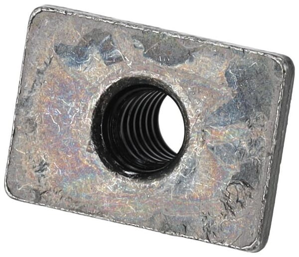 BPA000178640