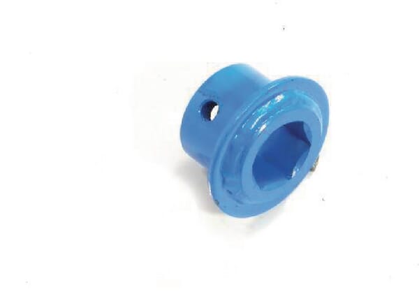 BPA000156645