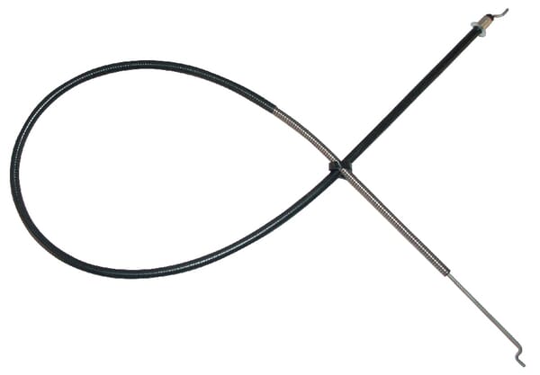 BPA000166589