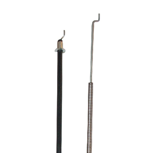BPA000166589