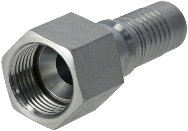 BPA000252829