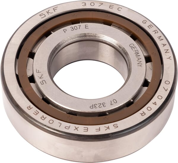 BPA000079152
