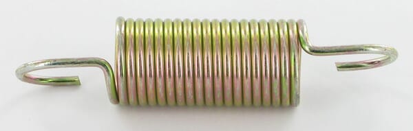 BPA000368897