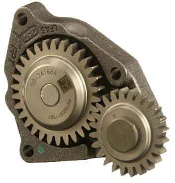 BPA000129230