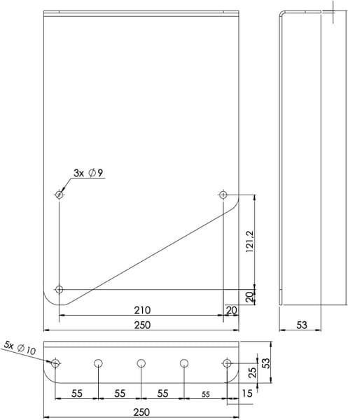 BPA000252817