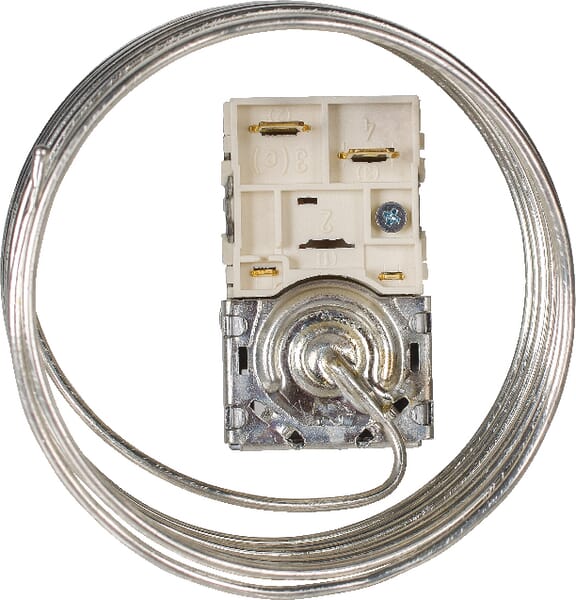 BPA000005595