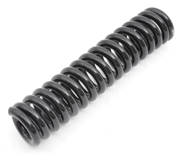 BPA000246277