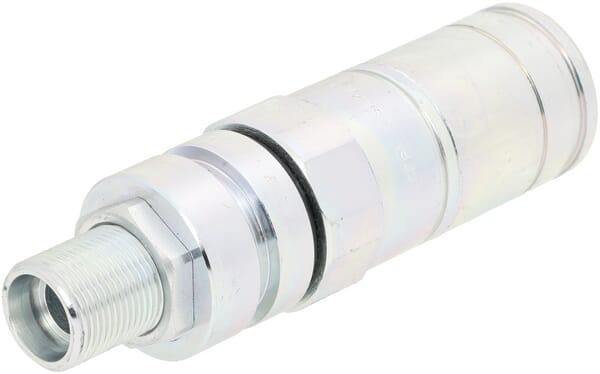 BPA000102650