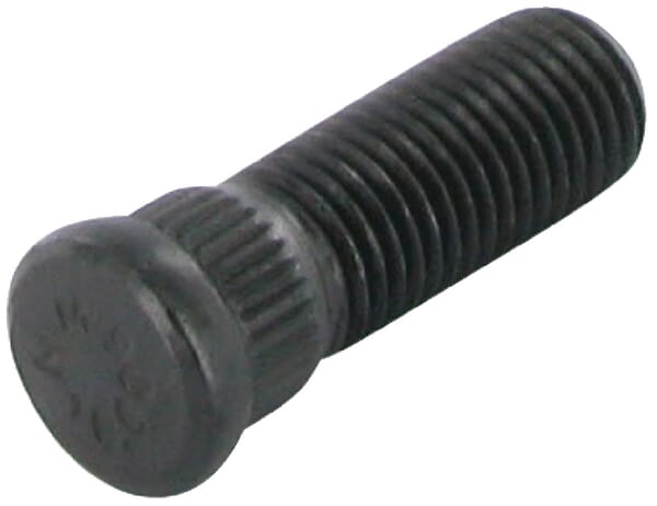 BPA000193531