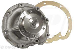 BPA000387716