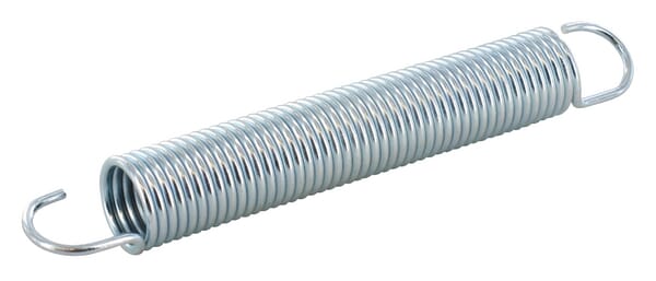 BPA000039666