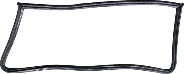 BPA000065750