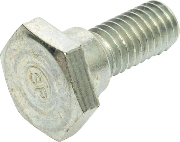 BPA000164476