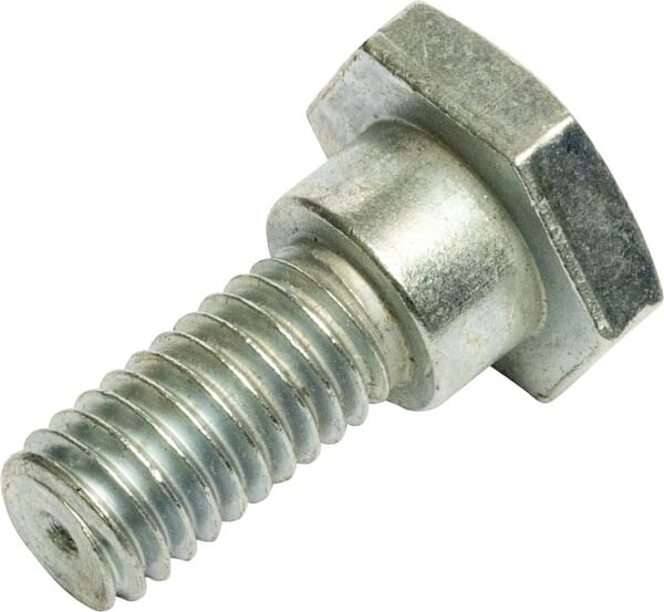 BPA000164476