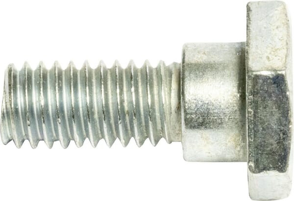 BPA000164476