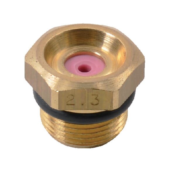 BPA000157872