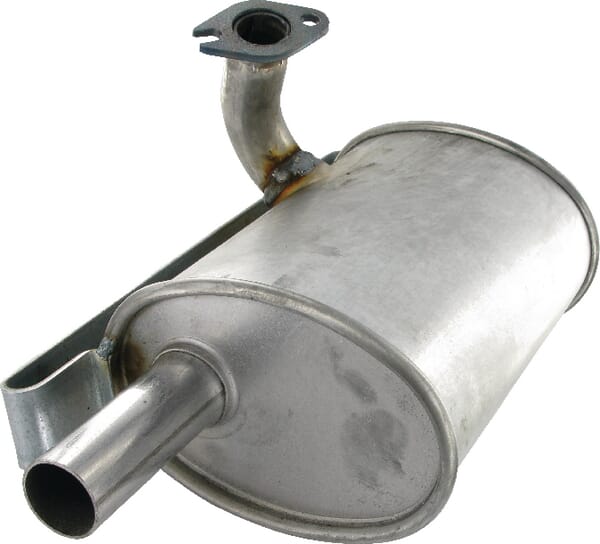 BPA000032975