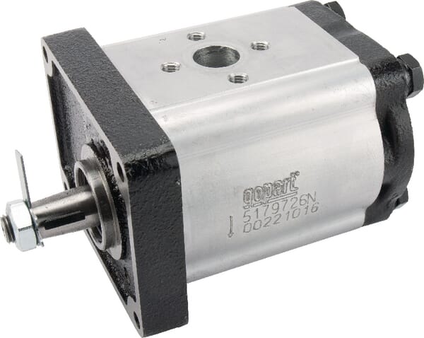 BPA000133721